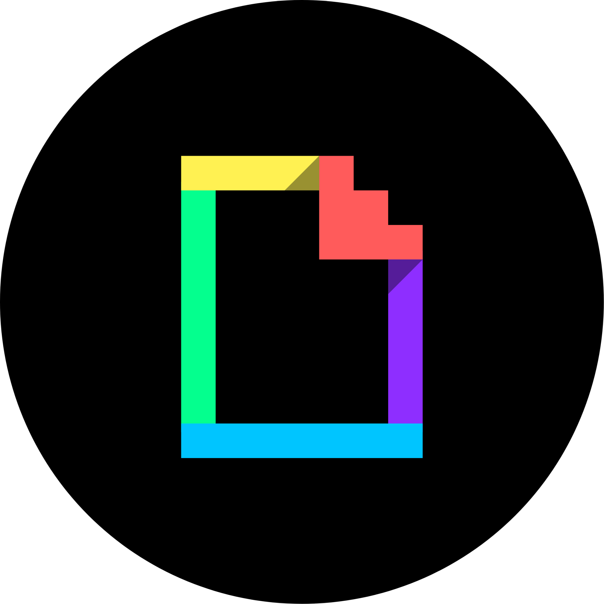 Giphy
