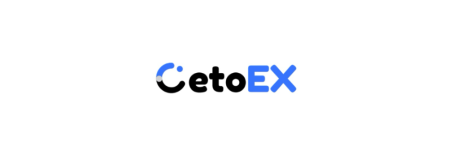 Cetoex Logo