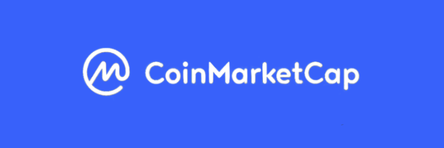 CMC Logo