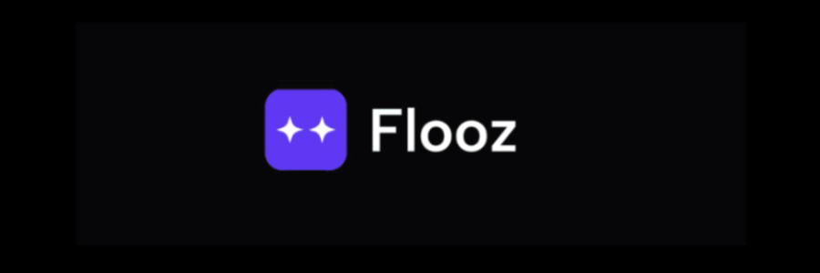 Flooz Logo