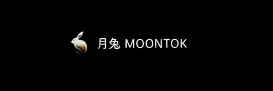 Moontok Logo