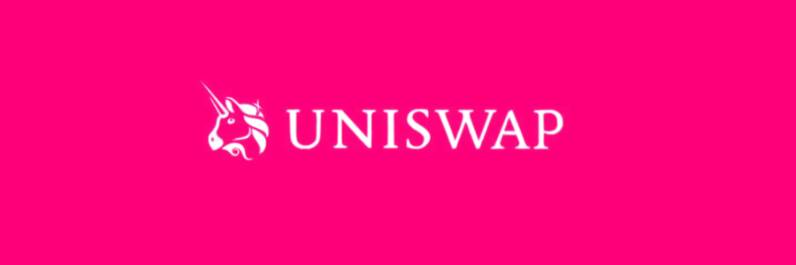 Uniswap Logo