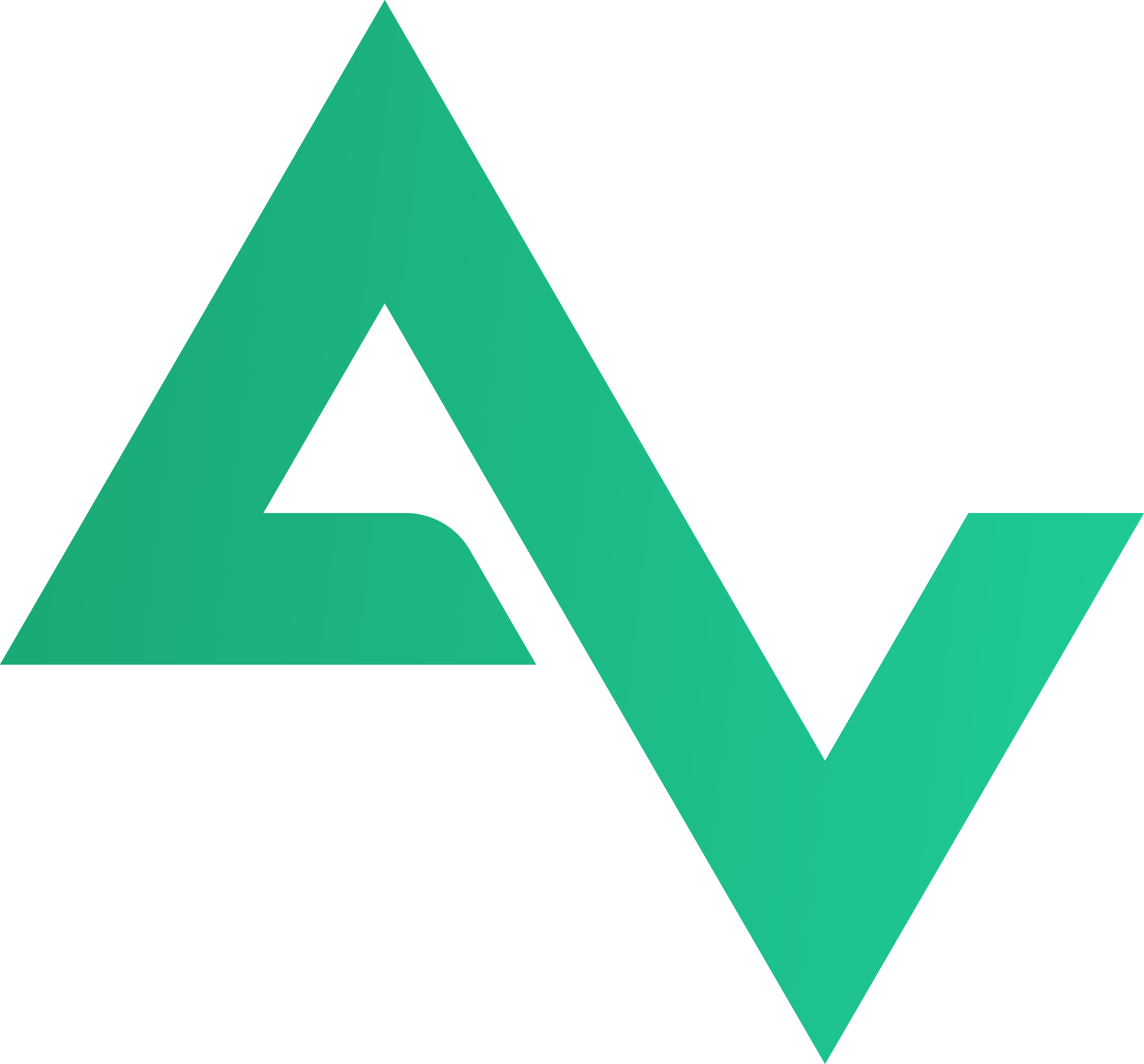 Azbit