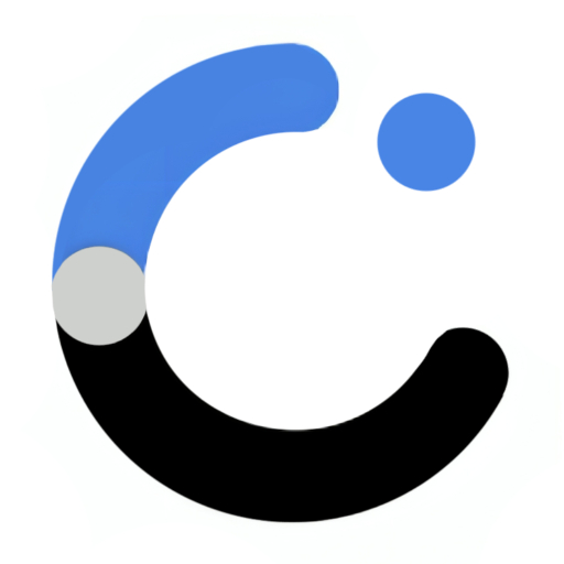 Cetoex