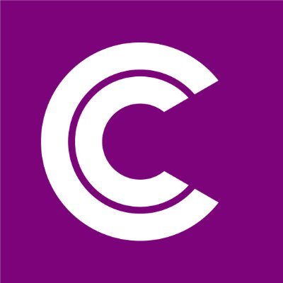 CompareMarketCap